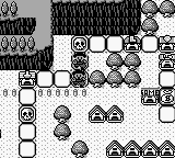 Jinsei Game Densetsu screenshot 3 for GameBoy
